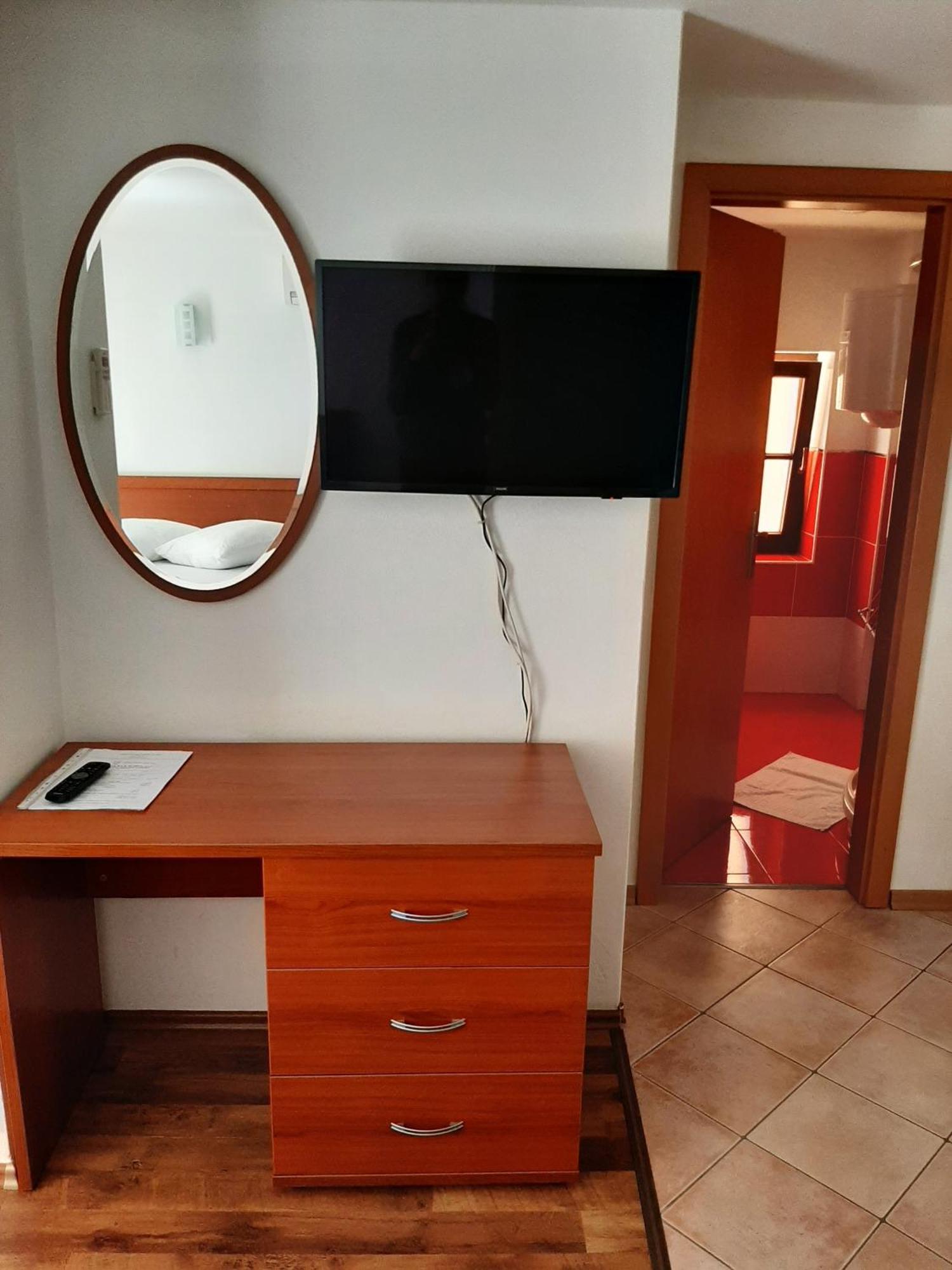Apartments By The Sea Cres - 13312 Chambre photo
